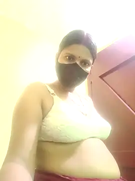 Hotbhabhi 089 online show from 04-08-26, 05:07