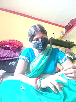 Hotbhabhi 089 online show from 04-17-26, 05:43