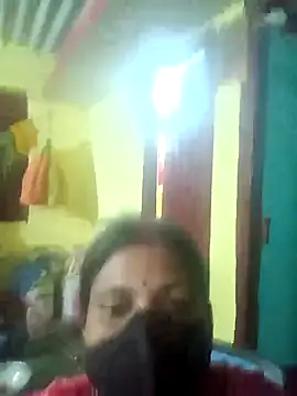 Hotbhabhi 089 online show from 04-18-26, 03:38