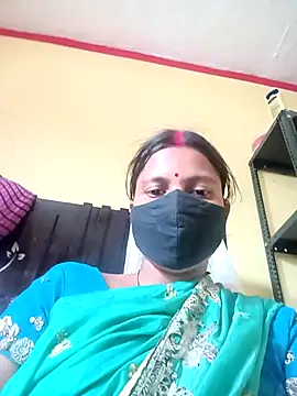 Hotbhabhi 089 online show from 04-20-26, 04:04