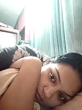 Keya-009 online show from 11-12-25, 03:34