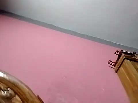 Keya-009 online show from 02-12-26, 02:50