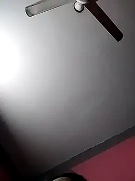 Keya-009 online show from 02-13-26, 10:28