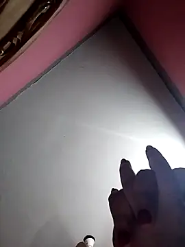 Keya-009 online show from 02-16-26, 05:53