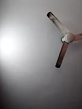 Keya-009 online show from 03-01-26, 04:36