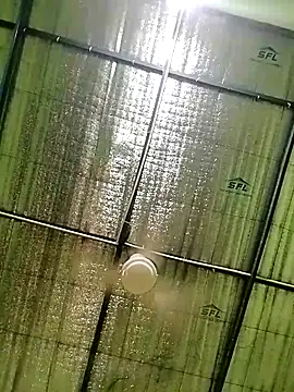 Keya-009 online show from 04-08-26, 08:42