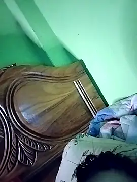 Keya-009 online show from 04-11-26, 08:57