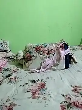 Keya-009 online show from 04-19-26, 01:43