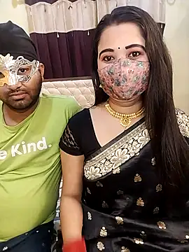 HOT-MONA-JI online show from 11-30-25, 05:28