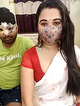 HOT-MONA-JI online show from 12-01-25, 05:29