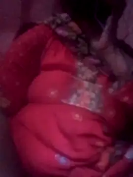 jacka 305 online show from 12-01-25, 04:45