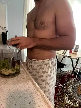 DARK0924 online show from 12-17-25, 10:54