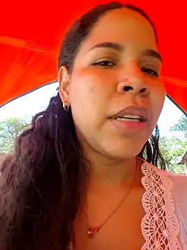 ashlyviper777 online show from 12-18-25, 05:30