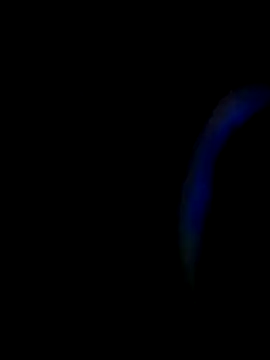 Snapshot of Lirio1991 chatting on 11-19-25, 06:46 Lirio1991 online show from 11-19-25, 06:46