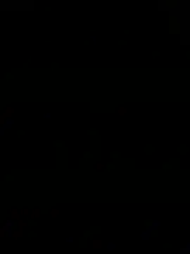 seragzeka online show from 05-16-26, 07:45