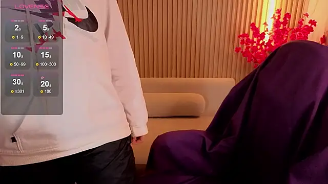 venus velvet tp online show from 02-09-26, 01:26