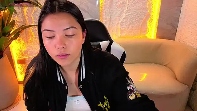 venus velvet tp online show from 03-27-26, 12:38