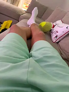 cumtoomuch25 online show from 11-14-25, 03:00