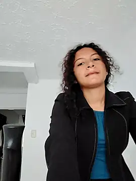 Sou Sweet online show from 11-20-25, 08:52