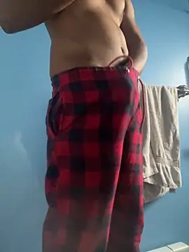 arnoldtrenp online show from 11-09-25, 04:27