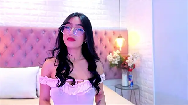 miel 18 online show from 02-28-26, 03:29