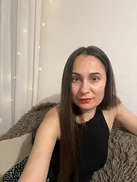 NikaGold7725 online show from 11-10-25, 07:13