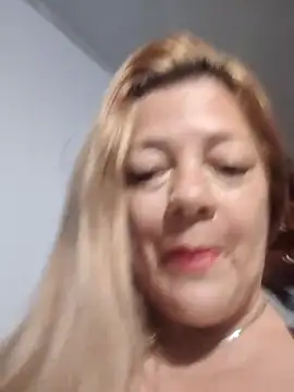 karlaanqui1 online show from 03-09-26, 11:03