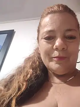 karlaanqui1 online show from 04-03-26, 11:19