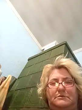 MilaTamila456 online show from 11-24-25, 10:42