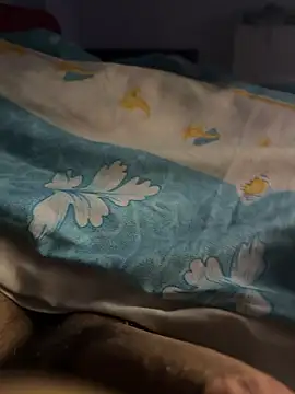 Snapshot of VavEBig chatting on 01-11-26, 02:27 VavEBig online show from 01-11-26, 02:27