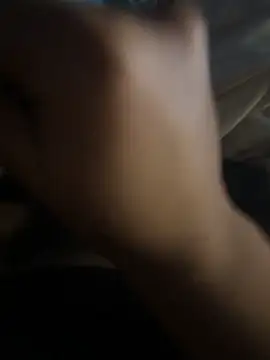 Snapshot of VavEBig chatting on 01-15-26, 09:07 VavEBig online show from 01-15-26, 09:07