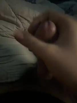 Snapshot of VavEBig chatting on 02-12-26, 11:00 VavEBig online show from 02-12-26, 11:00