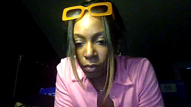 0shunsquirts online show from 12-14-25, 12:43