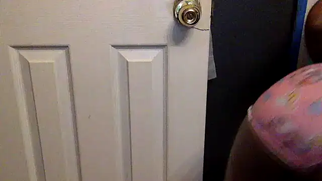 0shunsquirts online show from 04-10-26, 07:13