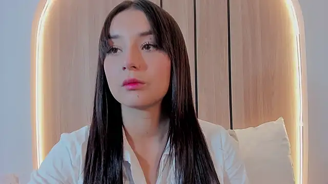 alissongirl  online show from 01-13-26, 07:08