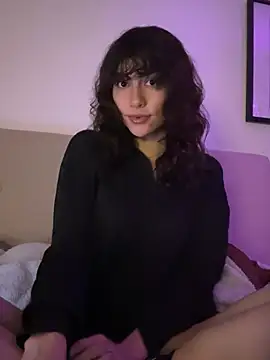 hibanaduo online show from 02-22-26, 08:51