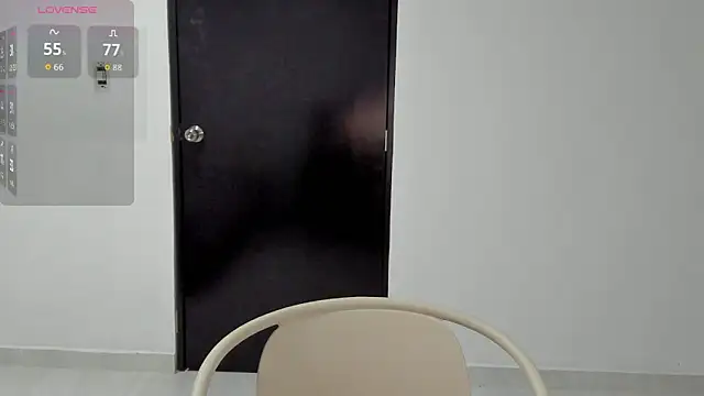  sweetBlair  online show from 11-22-25, 04:44