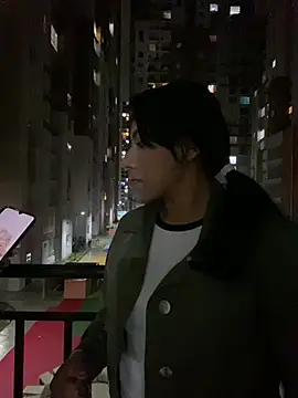 Katherinm online show from 11-16-25, 02:28