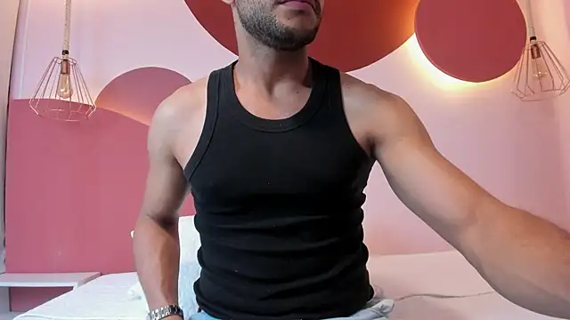 Naim   online show from 11-15-25, 02:20