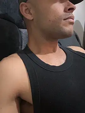 Naim   online show from 11-16-25, 03:56