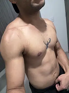 Naim   online show from 11-18-25, 03:12