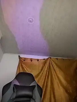 NAMISQUIRTT online show from 11-11-25, 04:34