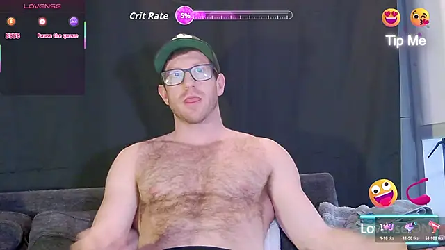 Cal Furey online show from 11-30-25, 06:23