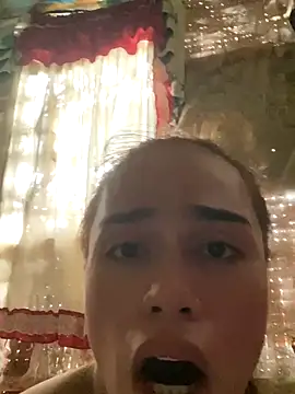 lustfulkatie online show from 12-03-25, 05:37