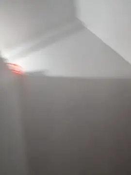 Uvit online show from 04-16-26, 02:23