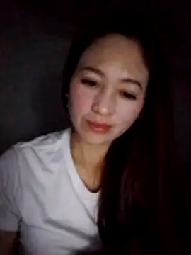 Yanren 22 online show from 11-21-25, 01:32