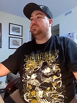 GayPoohBear online show from 11-14-25, 04:11