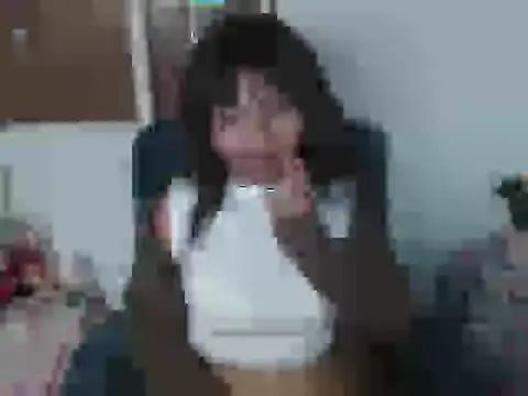 Rey lizeth73 online show from 12-01-25, 10:37