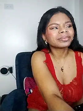 Rey lizeth73 online show from 01-10-26, 01:18