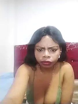 Rey lizeth73 online show from 02-12-26, 10:27